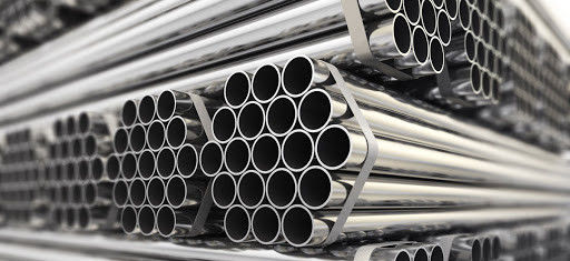 Σωλήνας χάλυβα λεβήτων ASTM A213/ASME SA213 T9 T91 T92