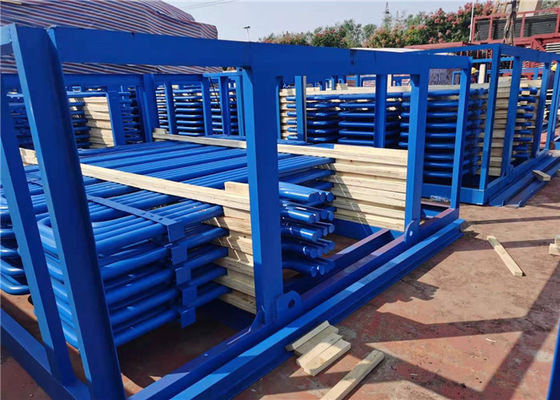 SA210C ελικοειδή πρότυπα μερών ASME λεβήτων σωλήνων χάλυβα άνθρακα
