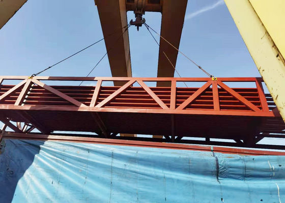 EN3834 1500mm με κάρβουνο ανοξείδωτο σωλήνων λεβήτων ελικοειδές