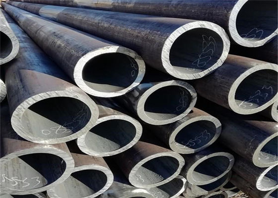 OD 21.3mm άνευ ραφής σωλήνες λεβήτων API 5L για τη γραμμή πετρελαίου και φυσικού αερίου