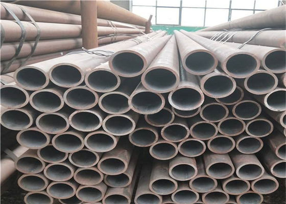 OD 21.3mm άνευ ραφής σωλήνες λεβήτων API 5L για τη γραμμή πετρελαίου και φυσικού αερίου