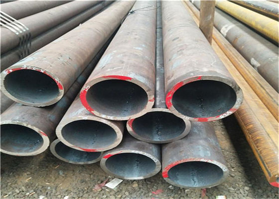 OD 21.3mm άνευ ραφής σωλήνες λεβήτων API 5L για τη γραμμή πετρελαίου και φυσικού αερίου