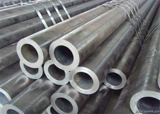 ASTM SA179M τραβηγμένο στο κρύο λεβήτων χάλυβα πάχος τοίχων σωλήνων ελάχιστο