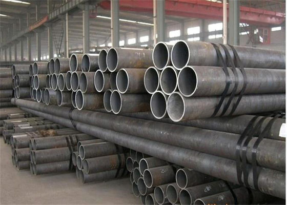 ASTM SA179M τραβηγμένο στο κρύο λεβήτων χάλυβα πάχος τοίχων σωλήνων ελάχιστο
