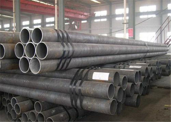 309S ASTM A213 καυτό - κυλημένος ανοπτώντας σωλήνας χάλυβα λεβήτων