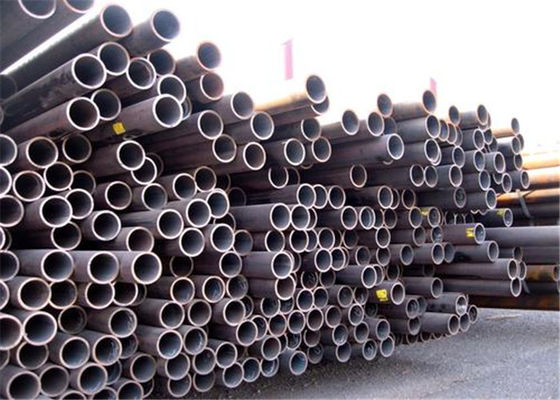 309S ASTM A213 καυτό - κυλημένος ανοπτώντας σωλήνας χάλυβα λεβήτων