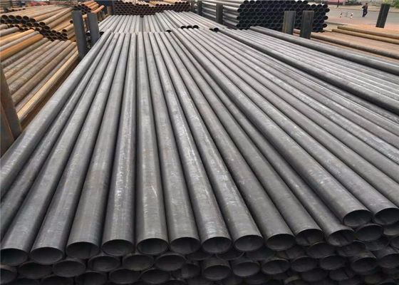 SA210 σωλήνας λεβήτων ατμού GR Α1 63.5X4.06MM για την επιτροπή τοίχων νερού