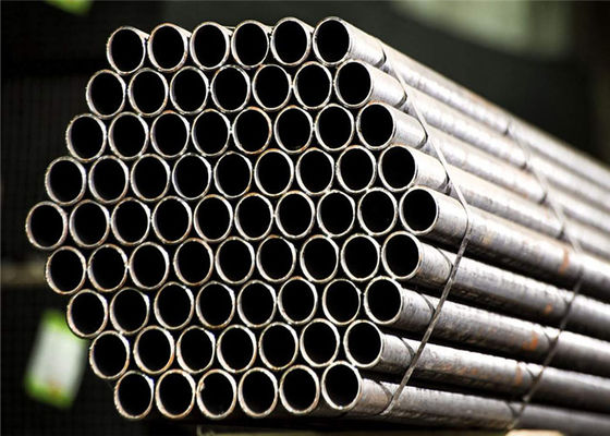 Superheater εξοικονομητών SA179M άνευ ραφής σωλήνες λεβήτων