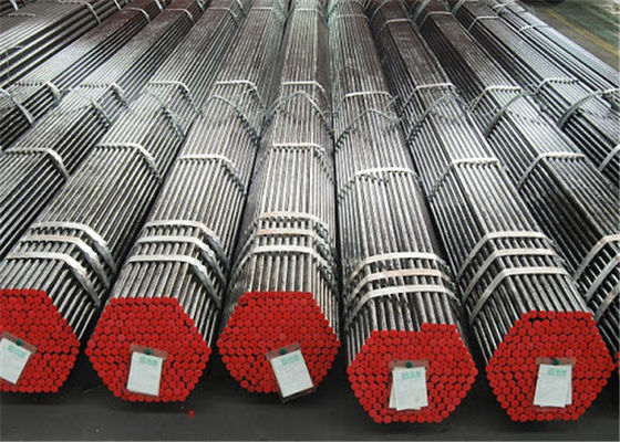 Superheater εξοικονομητών SA179M άνευ ραφής σωλήνες λεβήτων