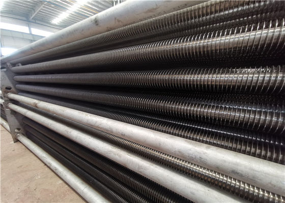 Το ανοξείδωτο ASME 316L τρίκλισε τη σπειροειδή?????????? σωλήνωση για τον ανταλλάκτη θερμότητας