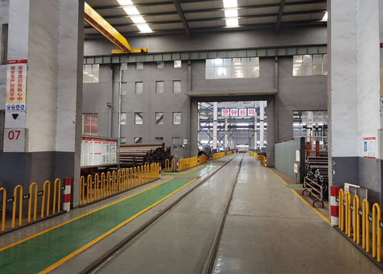 1400kw ο ξύλινος σβόλος βιομαζών άνθρακα έβαλε φωτιά στον οργανικό λέβητα μεταφορέων θερμότητας