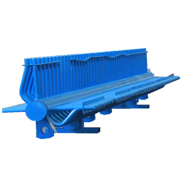 Εσωτερική Διάμετρος 16 Ατσάλινος Σωλήνας Χωρίς Ραφή από Κράμα Χάλυβα Γυαλισμένη Επιφάνεια Ιδανική για Κατασκευή και Εξειδικευμένες Μηχανικές Λύσεις