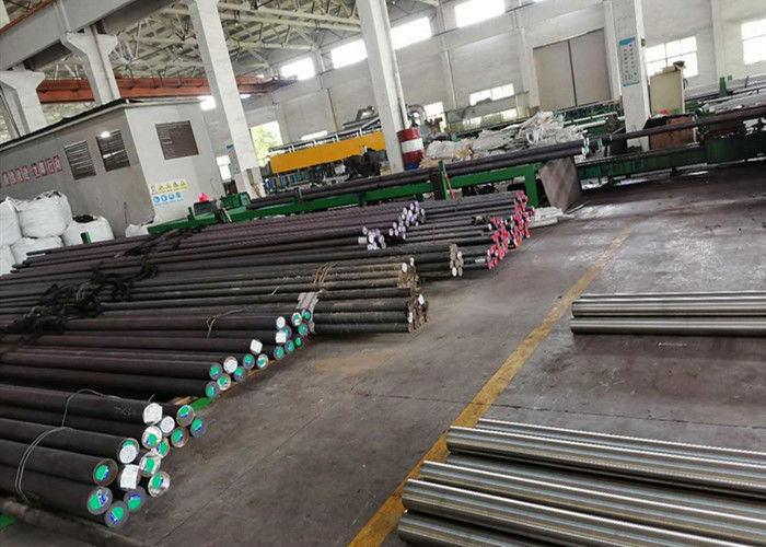 Χωρίς συγκόλληση σωλήνας TP316L TP316Ti TP316H 38*3*6000mm SS ASTM A269 για τον ανταλλάκτη θερμότητας