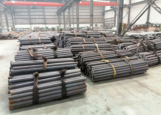 Superheater T1 T11 T12 σωλήνων χάλυβα λεβήτων/σωλήνων ASTM A213 ASME SA213 ανταλλακτών θερμότητας